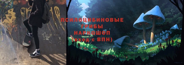 первитин Лагань
