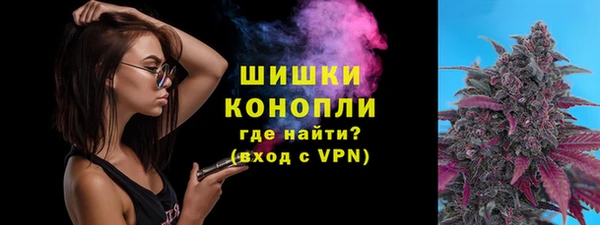 гашик Лабытнанги