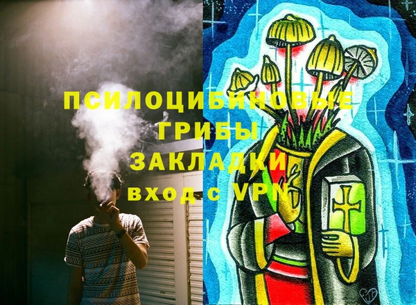 гашик Лабытнанги