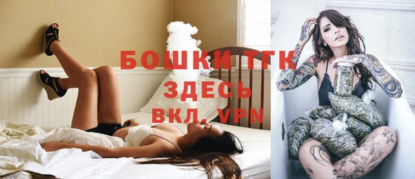 первитин Лагань