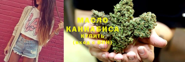 гашик Лабытнанги