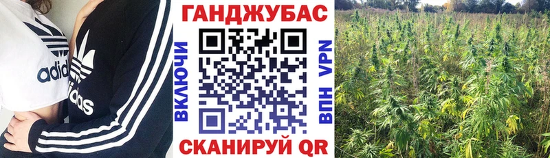 Купить закладки  Абдулино  Каннабис гибрид 
